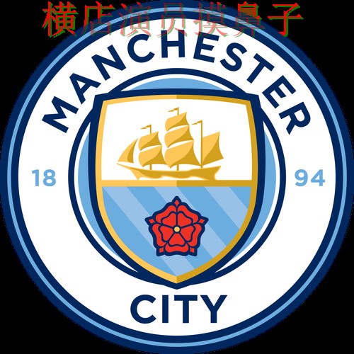 世界杯投注平台合集推荐合集:覆盖数据分析+直播与入口方式 - World Cup 2026 世界杯投注平台合集推荐合集:覆盖数据分析+直播与入口方式 - World Cup 2026