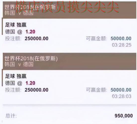 世界杯官方信息背景下的世界杯投注平台推荐实测对比与官网直达直播解析 世界杯官方信息背景下的世界杯投注平台推荐实测对比与官网直达直播解析