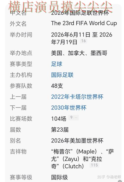 世界杯买球网站精选：用户反馈+直播全指南 - FIFA World Cup 2026