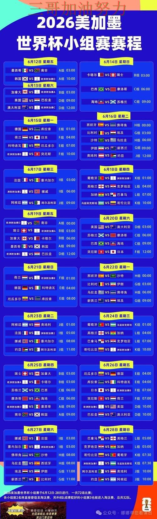 世界杯竞猜是否安全别乱选，使用指南给你答案（全球总决赛）